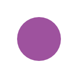 dot icon